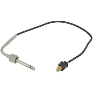 Sensor de Temperatura de Gases AUTLOG AS3019 - Sensor de Temperatura de Gases Sensor de Temperatura de Gases AUTLOG AS3019 - Sensor de Temperatura de Gases