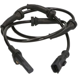 Sensor de Velocidad de Rueda Trasera AUTLOG AS4795 - Componente de Seguridad Sensor de Velocidad de Rueda Trasera AUTLOG AS4795 - Componente de Seguridad