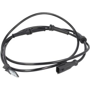 Höger bakhjuls hastighetssensor AUTLOG AS4797 - ABS Sensor Höger bakhjuls hastighetssensor AUTLOG AS4797 - ABS Sensor