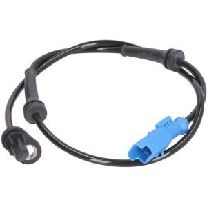 Sensor de velocidad de rueda trasera AUTLOG AS4854 - Control ABS, Principio Hall Sensor de velocidad de rueda trasera AUTLOG AS4854 - Control ABS, Principio Hall