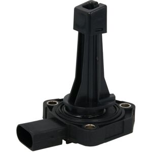 AUTLOG AS4867 Olieniveau Sensor - Volvo XC60 I, XC70 II Break AUTLOG AS4867 Olieniveau Sensor - Volvo XC60 I, XC70 II Break