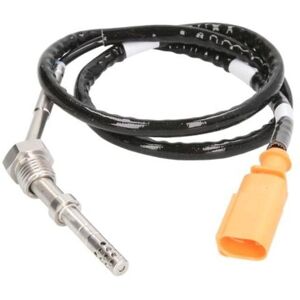 AUTLOG AS3043 Gas Temperatuursensor - Na Partikelfilter AUTLOG AS3043 Gas Temperatuursensor - Na Partikelfilter