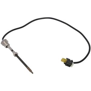 AUTLOG AS3063 Gas Temperatuursensor - Mercedes-Benz Vito Viano E-Klasse AUTLOG AS3063 Gas Temperatuursensor - Mercedes-Benz Vito Viano E-Klasse