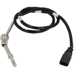 AUTLOG AS3066 - Uitlaatgastemperatuursensor AUTLOG AS3066 - Uitlaatgastemperatuursensor