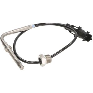 AUTLOG AS3101 Temperatursensor för avgaser AUTLOG AS3101 Temperatursensor för avgaser
