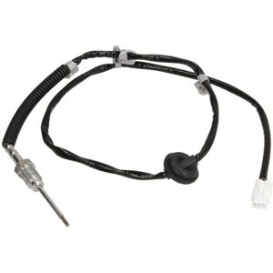 AUTLOG AS3113 Sensor - Utsläppsgaser Temperatur - Vit - Sensor AUTLOG AS3113 Sensor - Utsläppsgaser Temperatur - Vit - Sensor