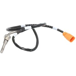 Sensor de temperatura de gases de escape AUTLOG AS3142 - Gas Temperature Sensor Sensor de temperatura de gases de escape AUTLOG AS3142 - Gas Temperature Sensor