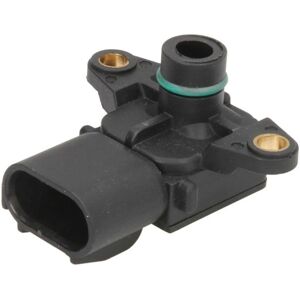 AUTLOG AS4879 Drucksensor für Turbolader - Sensor AUTLOG AS4879 Drucksensor für Turbolader - Sensor