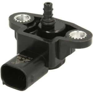 AUTLOG AS4895 Trycksensor för insugningssamlaren AUTLOG AS4895 Trycksensor för insugningssamlaren