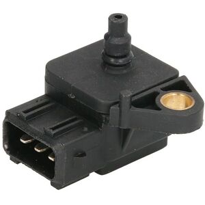 Sensor AUTLOG AS4901 - Presión para tubo de admisión - Compatible con BMW 1, 3, 5 Series Sensor AUTLOG AS4901 - Presión para tubo de admisión - Compatible con BMW 1, 3, 5 Series