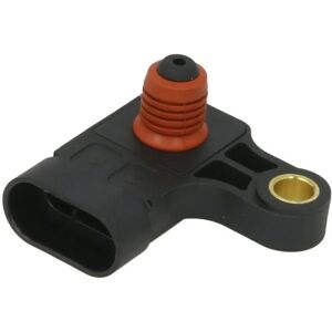 Trycksensor AUTLOG AS4918 - Tryckintervall 20-115 kPa Trycksensor AUTLOG AS4918 - Tryckintervall 20-115 kPa