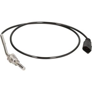 AUTLOG AS3161 Uitlaatgastemperatuursensor - Auto-onderdeel AUTLOG AS3161 Uitlaatgastemperatuursensor - Auto-onderdeel