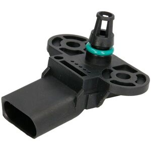AUTLOG AS4937 Drucksensor - Ansaugrohr AUTLOG AS4937 Drucksensor - Ansaugrohr