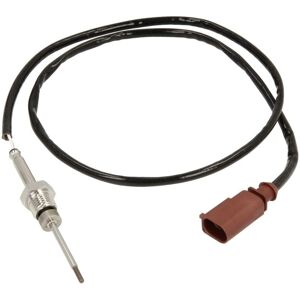 AUTLOG AS3171 Gas Temperatuursensor - Gas Temperature Sensor AUTLOG AS3171 Gas Temperatuursensor - Gas Temperature Sensor