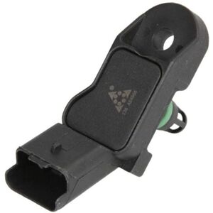 Sensor de presión de colector de admisión AUTLOG AS4966 Sensor de presión de colector de admisión AUTLOG AS4966