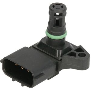 AUTLOG AS4983 Drucksensor - 4-polig, 10-110 kPa Bereich AUTLOG AS4983 Drucksensor - 4-polig, 10-110 kPa Bereich