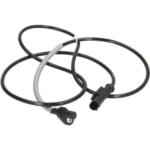 AUTLOG AS7004 Achteras ABS-sensor - Wielsnelheidssensor AUTLOG AS7004 Achteras ABS-sensor - Wielsnelheidssensor