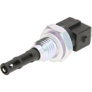 AUTLOG AS3226 Temperatuursensor - Luchtinlaat - Automobielsensor AUTLOG AS3226 Temperatuursensor - Luchtinlaat - Automobielsensor