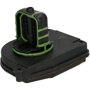 AUTLOG AV6124 Luftsteuerungsventil - Pneumatisch-elektrisch - 0,3kg AUTLOG AV6124 Luftsteuerungsventil - Pneumatisch-elektrisch - 0,3kg