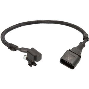 Sensore Hall AUTLOG AS5054 - Sensore di impulsi per VW, Seat, Skoda, Audi Sensore Hall AUTLOG AS5054 - Sensore di impulsi per VW, Seat, Skoda, Audi