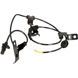 AUTLOG AS5135 ABS Sensor - Achteras rechts - 1020mm Kabel AUTLOG AS5135 ABS Sensor - Achteras rechts - 1020mm Kabel