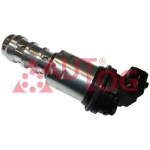 AUTLOG KT3002 Afstelset voor kleppen - Timing Regulator AUTLOG KT3002 Afstelset voor kleppen - Timing Regulator
