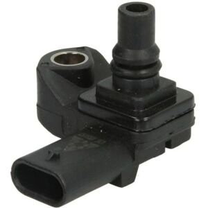 AUTLOG AS5157 Drucksensor - BMW, MINI, 3 Varianten AUTLOG AS5157 Drucksensor - BMW, MINI, 3 Varianten