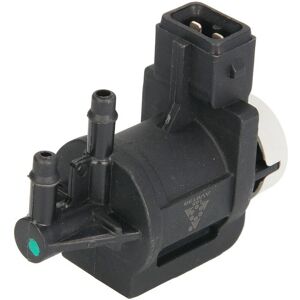 Autlog AV6139 - Distributeur - Elektrisch bedienen Autlog AV6139 - Distributeur - Elektrisch bedienen