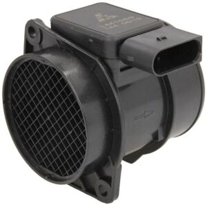 AUTLOG LM1169 - Luchtdoorstromingssensor voor Suzuki, Opel AUTLOG LM1169 - Luchtdoorstromingssensor voor Suzuki, Opel