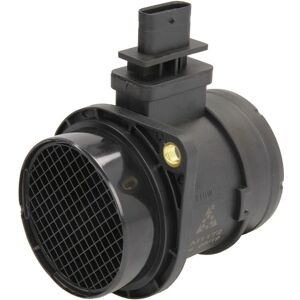 AUTLOG LM1172 Luchtmassastroomsensor AUTLOG LM1172 Luchtmassastroomsensor