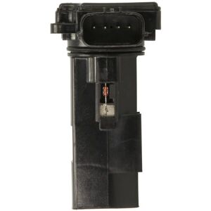 AUTLOG LM1177 - Misuratore di portata d'aria di massa - Compatibile con Mitsubishi Outlander 2, Colt 6, Lancer 8 AUTLOG LM1177 - Misuratore di portata d'aria di massa - Compatibile con Mitsubishi Outlander 2, Colt 6, Lancer 8