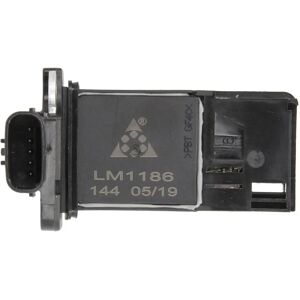 Autlog LM1186 Luftmassenstromsensor - Subaru Impreza II Autlog LM1186 Luftmassenstromsensor - Subaru Impreza II