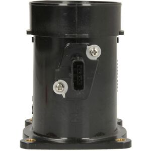AUTLOG LM1157 Luchtstroomsensor - Massa luchtmeter AUTLOG LM1157 Luchtstroomsensor - Massa luchtmeter