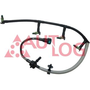 AUTLOG KL3047 Polttoaineen Ylivuoto Letku - Polttoaineen Ylivuoto Letku AUTLOG KL3047 Polttoaineen Ylivuoto Letku - Polttoaineen Ylivuoto Letku