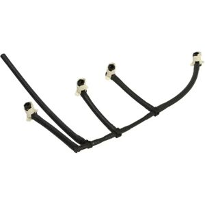 AUTLOG KL3084 Tuyau, carburant de fuite - Composants pour Renault Megane - Publicité AUTLOG KL3084 Tuyau, carburant de fuite - Composants pour Renault Megane - Publicité