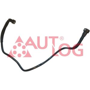 AUTLOG KL3085 - Polttoaineen vuotoputki AUTLOG KL3085 - Polttoaineen vuotoputki