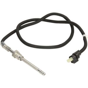 Sensor de temperatura de gases de escape AUTLOG AS3344 para Mercedes-Benz, Jeep, Chrysler Sensor de temperatura de gases de escape AUTLOG AS3344 para Mercedes-Benz, Jeep, Chrysler