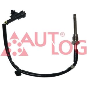 AUTLOG AS3360 Gas Temperature Sensor - Fahrzeugteil AUTLOG AS3360 Gas Temperature Sensor - Fahrzeugteil