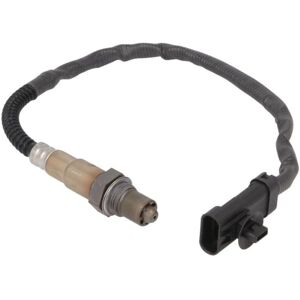 AUTLOG AS2203 Syresensor - Plasma, Renault, Opel AUTLOG AS2203 Syresensor - Plasma, Renault, Opel