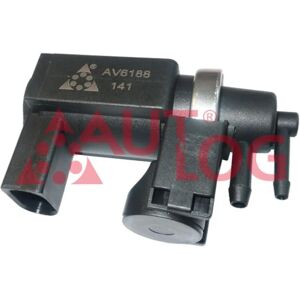 Transductor de presión AUTLOG AV6188 - Control de gases de escape Transductor de presión AUTLOG AV6188 - Control de gases de escape