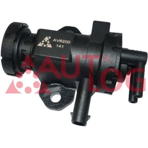 AUTLOG AV6200 Drukomvormer - Druksensor AUTLOG AV6200 Drukomvormer - Druksensor