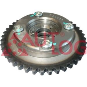 AUTLOG KT7038 Nockenwellenversteller - Elektrisch - Mercedes-Benz AUTLOG KT7038 Nockenwellenversteller - Elektrisch - Mercedes-Benz