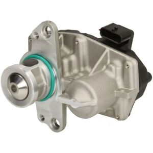 AUTLOG AV6213 EGR Klep voor Renault Nissan - Motoronderdeel AUTLOG AV6213 EGR Klep voor Renault Nissan - Motoronderdeel