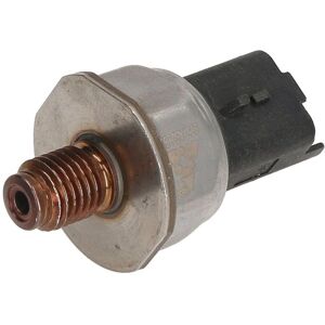 AUTLOG 207 308 C3 Kraftstoffdrucksensor - Kraftstoffdrucksensor AUTLOG 207 308 C3 Kraftstoffdrucksensor - Kraftstoffdrucksensor