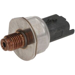AUTLOG AS2194 Brandstofdruksensor - Compatibel met Peugeot, Citroën AUTLOG AS2194 Brandstofdruksensor - Compatibel met Peugeot, Citroën