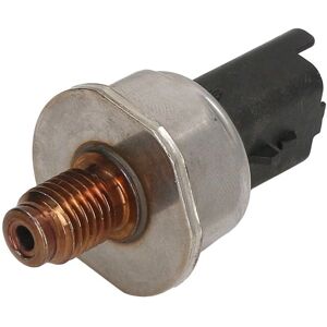 AUTLOG AS2199 - Brandstofdruksensor voor Mercedes-Benz, Jeep, Infiniti AUTLOG AS2199 - Brandstofdruksensor voor Mercedes-Benz, Jeep, Infiniti