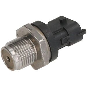 AUTLOG AS2224 Sensor de presión de combustible - Renault Trafic, Fiat Doblo, Punto II AUTLOG AS2224 Sensor de presión de combustible - Renault Trafic, Fiat Doblo, Punto II