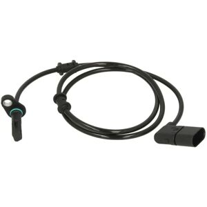 Mercedes-Benz C-Klasse Wielssnelheidssensor - Achteras ABS Mercedes-Benz C-Klasse Wielssnelheidssensor - Achteras ABS