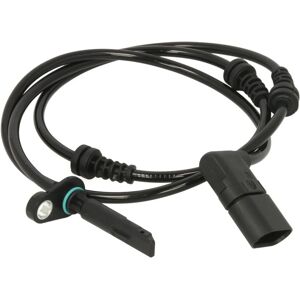 Sensor de velocidad de rueda AUTLOG AS5345 - Wheel Speed Sensor Sensor de velocidad de rueda AUTLOG AS5345 - Wheel Speed Sensor