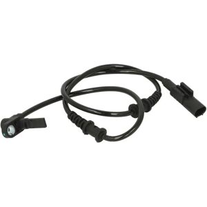 AUTLOG AS5348 ABS-Sensor - Fahrzeugsensor AUTLOG AS5348 ABS-Sensor - Fahrzeugsensor